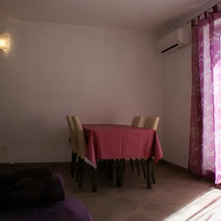 Apartment Adria Sun *