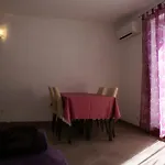 Апартаменты Adria Sun *