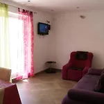 Adria Sun Апартаменты