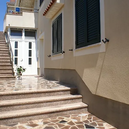 Adria Sun * Porat (Krk)