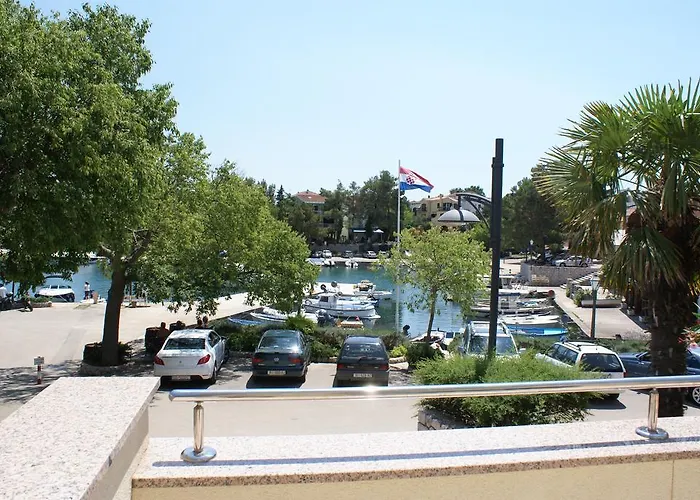 Adria Sun