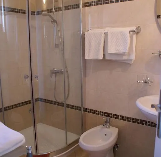Adria Sun * Porat (Krk)