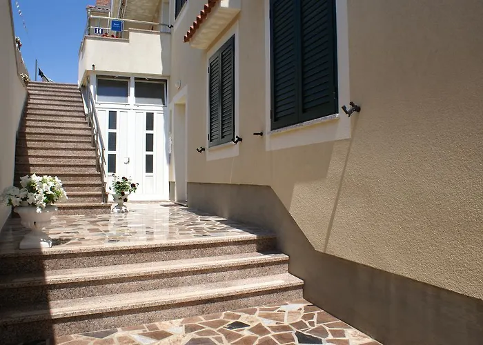 Adria Sun * Porat (Krk)