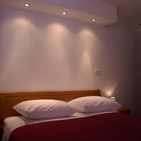 Apartament Adria Sun