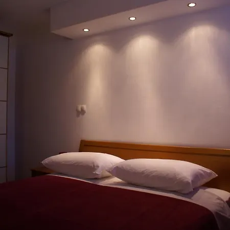 Apartament Adria Sun