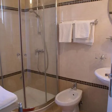 Adria Sun * Porat (Krk)